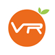 橙子VR助手全景观影新