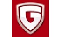 G DATA互联网安全套装