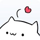 Bongo Cat Mver萌宠互动桌面工具v0.1.6