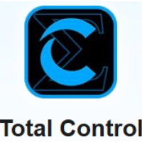 Total Control高效远程操控