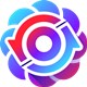 OpenCloner Ripper光盘转录工具v5.10.0.119