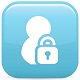 ProSecurity高效防护系统