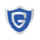 Glary Malware Hunter Pro正式版功能介绍v1.78.0.664