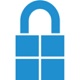 Gpg4win邮件加密工具多重安全防护v4.3.1