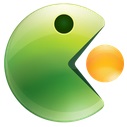 逗游游戏宝库软件下载平台