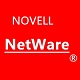 NetWare网络系统安装与配置说明