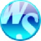 WhiteSmoke高级英语写作辅助工具v2.0.6028