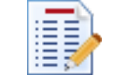 Random Wordlist Generator