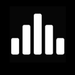 FxSound音质增强与个性化调节方案