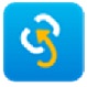 FastLink远程串流多端畅玩