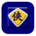 金山游侠V游戏修改伴侣