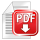高效PDF文档合并工具免费操作v2.3