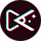 乐剪辑电脑版功能详解与用户反馈v6.1.29