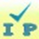 IP检测工具网段管理必备软件