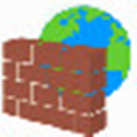 360nsatool系统防护工具详解v1.0