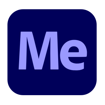 Adobe Media Encoder 2020视频编码工具