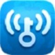 手机WiFi连接工具便捷使用说明v4.5.31
