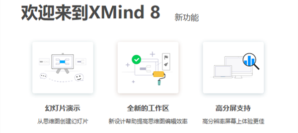 商业应用示意图
