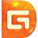 DiskGenius数据恢复与硬盘管理工具v5.6.1