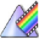 Prism视频转换工具高效处理多格式文件v6.48