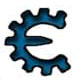 cheat engine