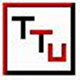 TTU图片加密工具安全便捷版v3.0