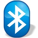 IVT BlueSoleil 蓝牙连接工具