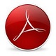 Adobe Reader中文版高效PDF阅读工具