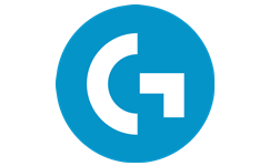 Logitech游戏控制中心