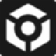 先锋rekordbox专业DJ工具v6.0.1