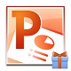PowerPoint Reader高效PPT文档阅读工具4.3.5.10