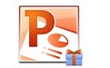 PowerPoint Reader(PPT阅读器)