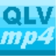 QLV转MP4视频格式转换工具实测v2.0.1.0