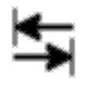 HTTP网络监控工具HTTPSniffer功能v1.2
