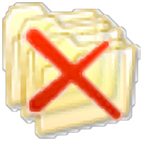 Empty Folder Nuker空文件夹清理工具推荐