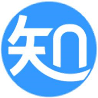知云文献翻译软件多平台免费使用v8.6.15