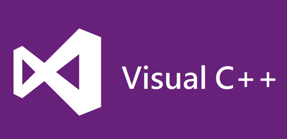 系统组件示意图