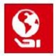 海康威视行车视频数据管理工具v3.0.6