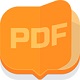 金舟PDF阅读器免费版多格式高效阅读v2.1.7.0