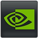 Nvidia Geforce 210显卡驱动下载