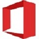 微软Office2020办公软件新版特性4.3.5.10