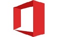 Office2020