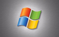 Win10强制更新禁用工具(show or hide updates)