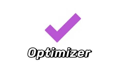 操作界面示意图