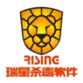 瑞星杀毒软件安全防护工具