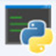 Python加密工具PyCrypto安装使用v2.6.1