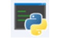 Python加密工具
