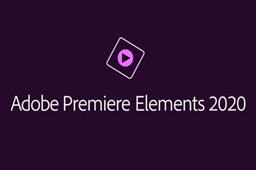 Premiere 2020
