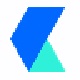 卡饭输入法轻量输入利器v1.0.0.142