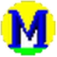 Minicom远程控制高效工具
